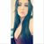 Taylor Srednicki's profile image
