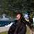 Chavanon Caisiri Sean Poem's profile image