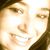 Marta Ramos's profile image