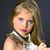 Ronda Crang Laney's profile image