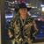Laurie Wade Bolf's profile image