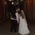 Cayla Bledsoe Long's profile image