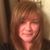 Lisa Dickson's profile image
