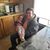 Verna Townsend's profile image