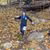 Andrea DiMaria Griffith's profile image