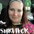 Sarah Mae's profile image