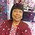 Nadine Mickey's profile image
