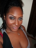 tifini j.'s profile image