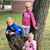 Tina Goins's profile image