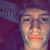 Tanner Smith's profile image