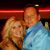 Scott Porter's profile image