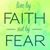 Desare Flournoy's profile image
