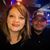Amber Somers-Rangel's profile image