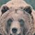 John Soulman Beehler's profile image