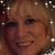 Linda Durand's profile image