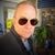 Frank Piantini's profile image