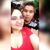 Lupita Y Luis Rojas's profile image