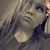 Serenity Schneider's profile image