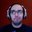Matt Jacobs's profile image