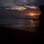 Polexeni Maouris Hillier's profile image