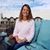 Darla Richardson Luebcke's profile image