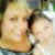Irma Fuentes's profile image