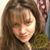 Denise Brown's profile image