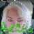 Melissa Porter's profile image