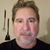 Mike Ruslander's profile image