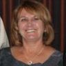 Rosemary Cruise's profile image