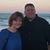 Mandy Rowell Crossland's profile image