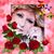 Diane M Koole's profile image
