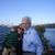 Nilce Paiva's profile image