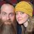 Autumn Cordy Harlow's profile image