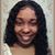 Ayesha Tiller-Wright's profile image