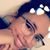 Abigail Bovier's profile image