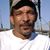 Orlando Jaime's profile image