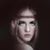 Lila Casper's profile image