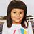 Valorie Willingham's profile image