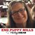 Heather Cripps's profile image