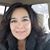 Lethy Ortiz's profile image