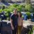 Samantha Louise Rodriguez's profile image