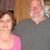 Bonnie Eckenrode's profile image