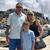 Alicia Cheeseman's profile image