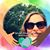 Tania Castberg Capata's profile image