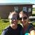 Trista Berglund's profile image