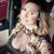 Teresa De Lurdes Pereira's profile image