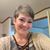 Shiela Marie Ward's profile image