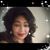 Rita Anderson's profile image