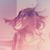 Kate Skogen's profile image